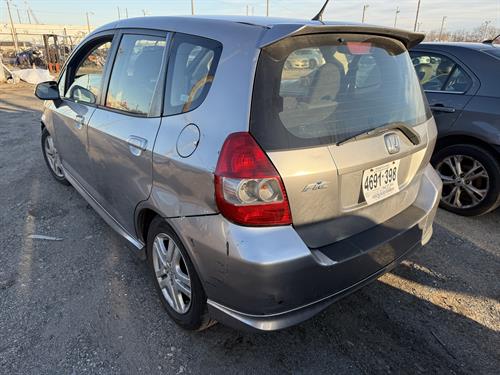 1-RotateNoneFlipNonec710c998-7fc1-4498-852d-a8601719fa6e