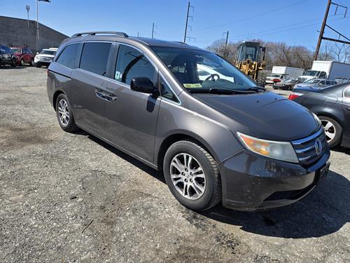 1-RotateNoneFlipNonec7152884-4505-4af6-9df2-2bb773f3aedd