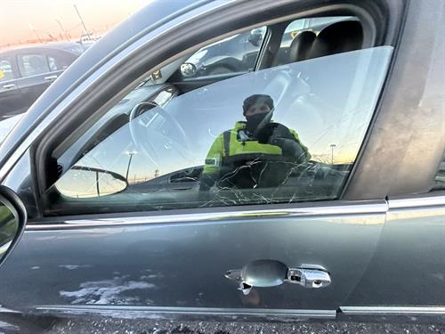 1-RotateNoneFlipNonec7154734-f830-4187-b00b-589d550e8bf7