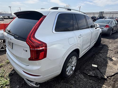 1-RotateNoneFlipNonec71ac685-8074-4d87-8ca1-de0c769f2f5c