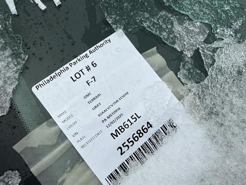 1-RotateNoneFlipNonec71fcd6c-ea2b-47ea-a3bd-643d2c304c37