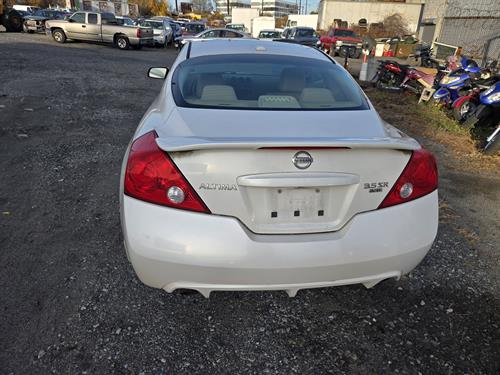 1-RotateNoneFlipNonec722aa0d-9794-4ffb-bd45-a6fc73643234