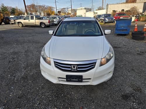 1-RotateNoneFlipNonec722fb0f-422f-4c9c-b8b6-bdab403d2ba2