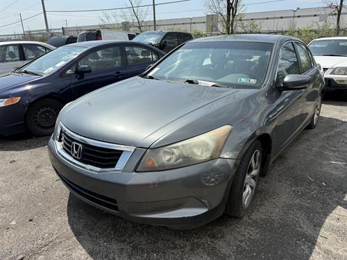 1-RotateNoneFlipNonec72b2b1c-c0cd-4fdb-a4fc-f19a1b637ee9