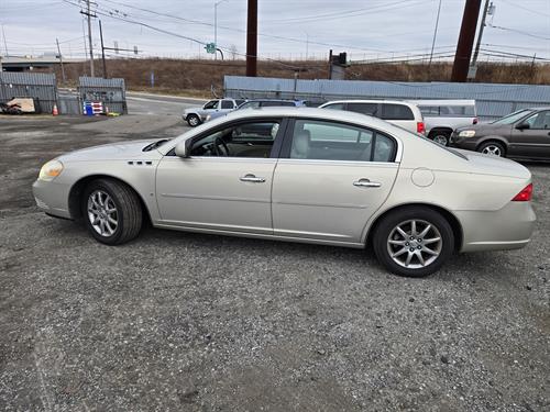 1-RotateNoneFlipNonec72d59bb-7697-454b-b4d0-7fe824c36a00