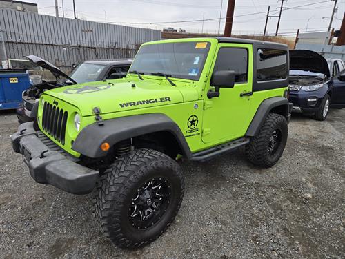 1-RotateNoneFlipNonec736237e-45a0-4b6e-998b-83ea9e26b810