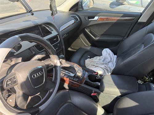 1-RotateNoneFlipNonec7387ec9-728d-4dd6-b9c1-54ae1cb30a5c