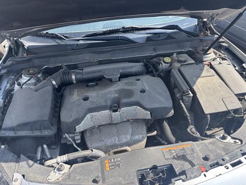 1-RotateNoneFlipNonec73a4d39-9320-4749-8732-e5a2225c5f2e