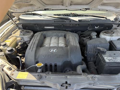 1-RotateNoneFlipNonec73ab10b-33cb-4617-8aed-2ff35870cbd4