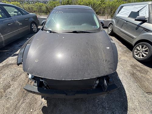 1-RotateNoneFlipNonec73b286d-b506-4ae8-ad2c-6b9a31bb004f