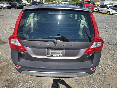 1-RotateNoneFlipNonec73b68a4-fe3f-4677-9145-a74fa362cace