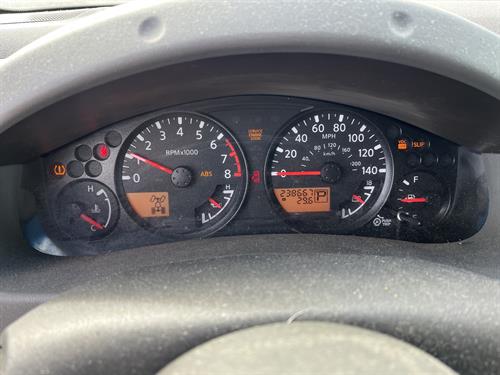 1-RotateNoneFlipNonec73c59c7-903e-4564-83f6-3009f86e2da1