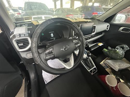 1-RotateNoneFlipNonec73dceed-831c-41b0-9e81-1da82a034ebb