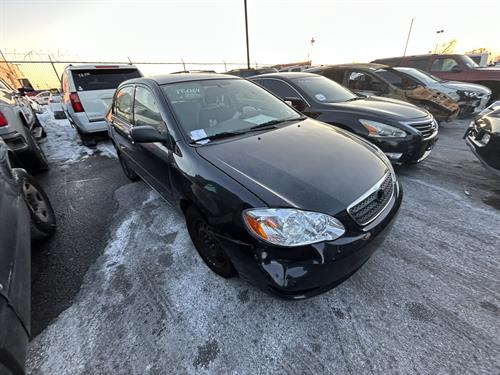 1-RotateNoneFlipNonec73ec159-3899-4339-bdf9-e8e4f6334007