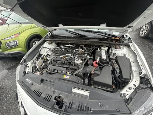 1-RotateNoneFlipNonec744e187-1bb2-49cd-82bc-059ecedc3bef