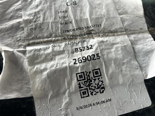 1-RotateNoneFlipNonec747b892-b9da-403c-938d-e37c49918969