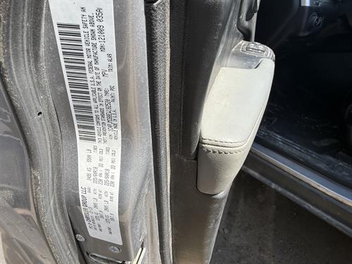 1-RotateNoneFlipNonec749e512-72b7-4789-898f-e8fba53a28ea