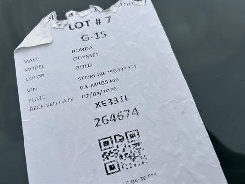 1-RotateNoneFlipNonec74a84da-77f0-4885-9139-f9231f6e192c