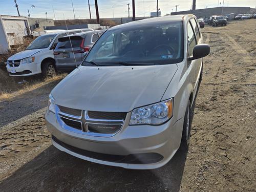 1-RotateNoneFlipNonec74ccadd-e353-4a64-99c9-d040e1873dc2