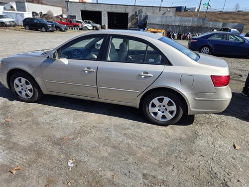 1-RotateNoneFlipNonec75362be-2cf8-4e8b-9417-8cae87163db3