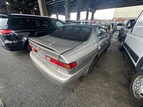 1-RotateNoneFlipNonec7546fd5-a487-4327-a190-a66fc7029440