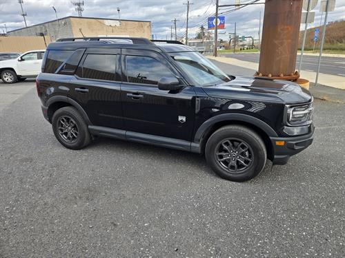 1-RotateNoneFlipNonec754838a-7244-41f4-bf7d-78ae7abdca6a