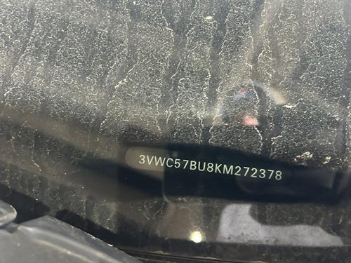 1-RotateNoneFlipNonec7556be2-3ca6-4750-96f3-49ee6c9f6dab