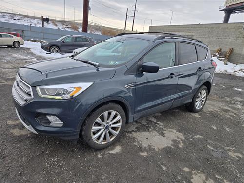 1-RotateNoneFlipNonec757cdce-b0fd-45c1-a86d-bdc8946cff01