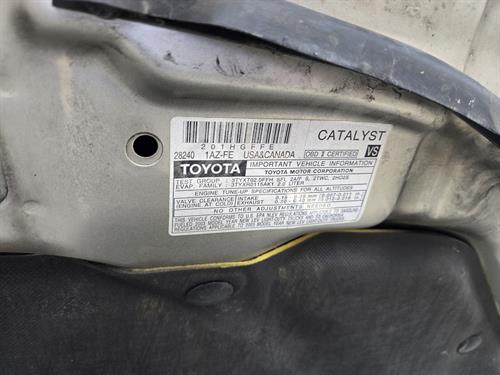 1-RotateNoneFlipNonec767ba9f-ee97-48ea-a95e-c90e3ac37a76