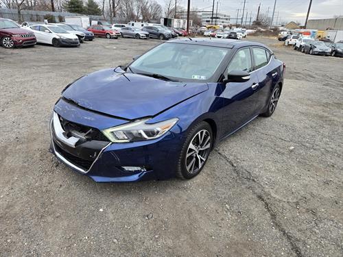 1-RotateNoneFlipNonec76a0231-5d34-4aa2-8613-9ea4b044b722