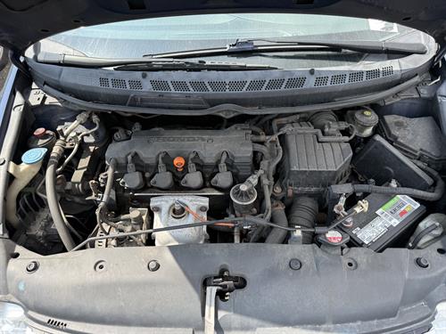 1-RotateNoneFlipNonec76e1451-24f7-41e8-b411-ca9b5a616fe5