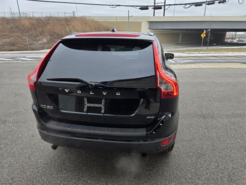 1-RotateNoneFlipNonec7745ac0-c083-4add-9b9f-b38f74897dc2