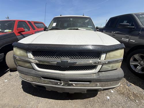 1-RotateNoneFlipNonec7763767-5332-4dda-a02f-29f2ccbe4673