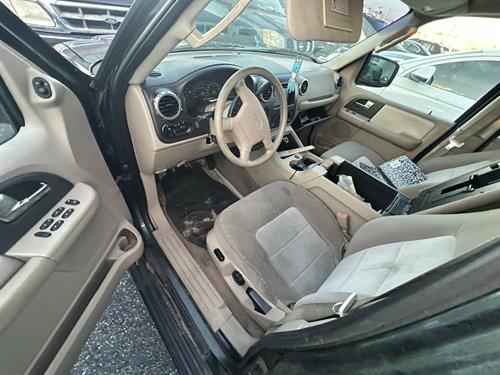 1-RotateNoneFlipNonec776f517-37b6-4ec4-bf10-84c4642ad15f