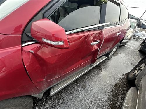 1-RotateNoneFlipNonec77af33c-5ad9-4c97-a2c5-0719652df9bc