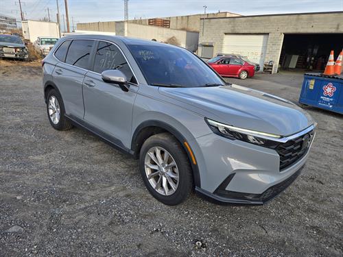 1-RotateNoneFlipNonec77c1db8-98ff-4b1a-a9f2-e94f60814255