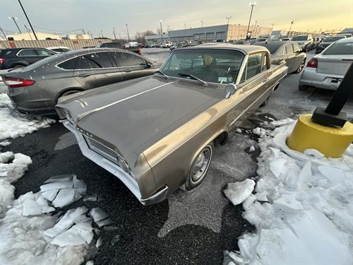 1-RotateNoneFlipNonec77d29d0-75cc-4562-afdb-df97bf726b53