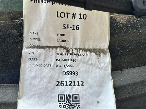 1-RotateNoneFlipNonec78438bc-c4f0-444a-8dbd-ad494991dc61