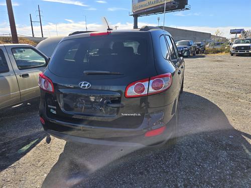 1-RotateNoneFlipNonec785d9e5-520e-446a-aaa3-59bc052e56a0