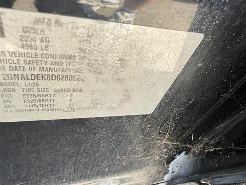 1-RotateNoneFlipNonec78a334e-f29a-48ae-8c6b-6e564bc85c2f