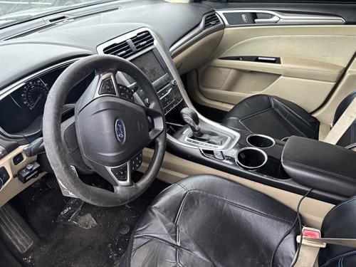 1-RotateNoneFlipNonec790e907-e526-4889-91ff-b03b08275e76