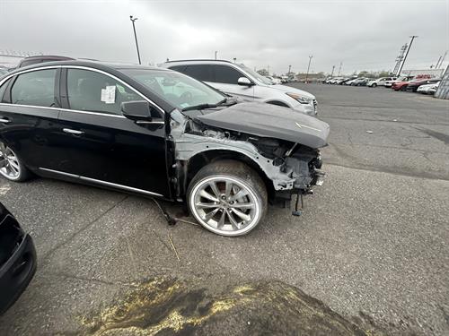 1-RotateNoneFlipNonec79458d9-b313-474e-ac36-84e8e5be4129