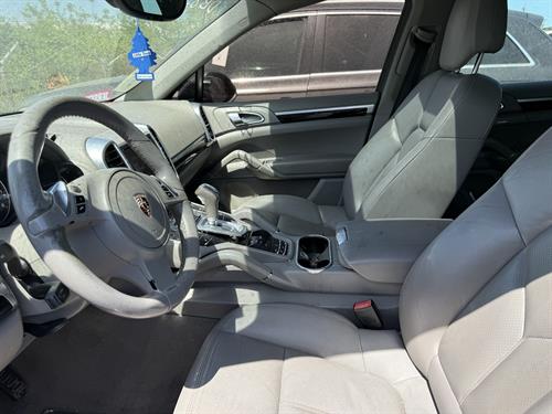 1-RotateNoneFlipNonec796fdf5-e767-4788-8fe8-d81d035fa4a3