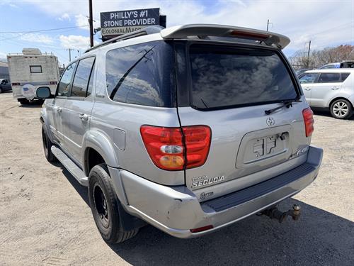 1-RotateNoneFlipNonec79a9cf1-5a82-4291-aa40-3421d9e5c81f