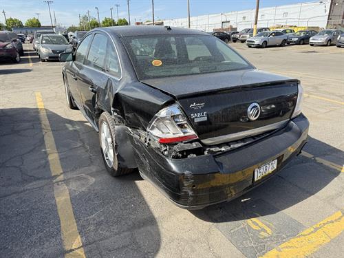 1-RotateNoneFlipNonec79b3497-7644-4c68-9e55-55012e16385e