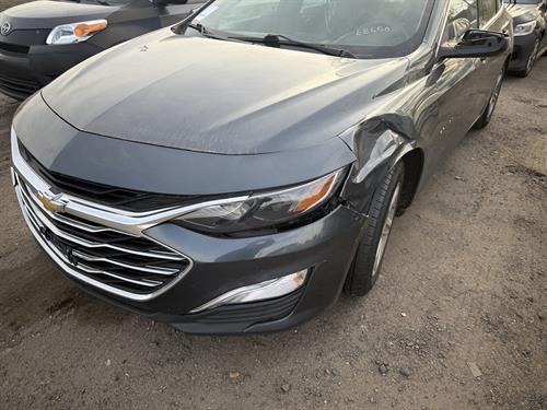 1-RotateNoneFlipNonec7a42e0a-a829-4a16-97f5-5379ac7559d9