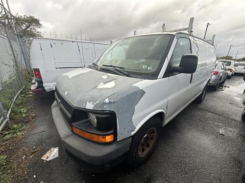 1-RotateNoneFlipNonec7a643f6-6798-4c0f-a799-13a45f9cd6a7