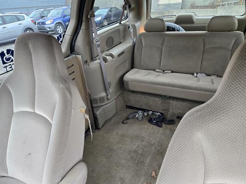 1-RotateNoneFlipNonec7b31c69-5e22-4c40-ab7a-5239b91ee2e3