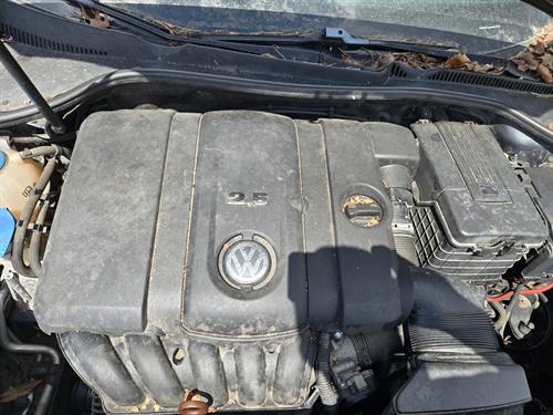 1-RotateNoneFlipNonec7b59d4f-6b2a-44b1-8467-1bc881527a5c