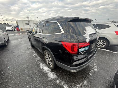 1-RotateNoneFlipNonec7b8772f-ab40-4abb-979c-736d20b4bb47